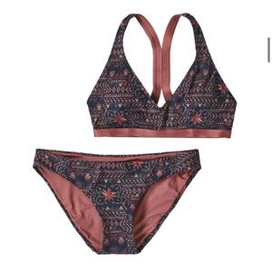 Patagonia Swim Suit M/L